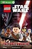 Lego Star Wars: The Force Awakens