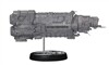 Halo Unsc Pillar of Autumn Ship Replica