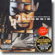 Busta Rhymes - Genesis