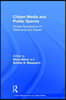 Citizen Media and Public Spaces