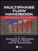 Multiphase Flow Handbook
