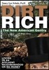 Dirt Rich: The New American Gentry