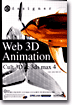 Web 3D Animation