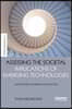 Assessing the Societal Implications of Emerging Technologies