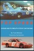 Top Speed: Dodge and Plymouth Stock Car Racing