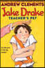 Jake Drake, Teacher's Pet