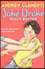 Jake Drake, Bully Buster