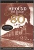 Around the World in 80 Days