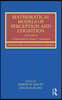Mathematical Models of Perception and Cognition Volume II