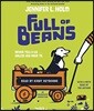 Full of Beans