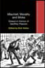 Mischief, Morality and Mobs