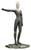 Star Trek the Next Generation Borg Queen Pvc Statue