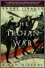 The Trojan War: A New History