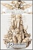 Death Note, Vol. 12