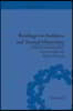Readings on Audience and Textual Materiality