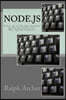 Node.js: Learn one of the most powerful JavaScript frameworks. Web App Development.