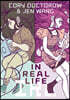 In Real Life