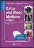 Cattle and Sheep Medicine