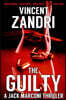 The Guilty