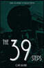 The 39 Steps