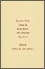 Paradise Now: Essays on Early Jewish and Christian Mysticism