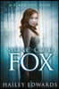 Stone-Cold Fox