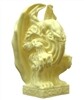 Cthulhu Glow in the Dark Idol Bank