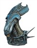Aliens Xenomorph Queen Vinyl Bust Bank