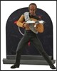 Star Trek the Next Generation Counselor Troi Pvc Statue
