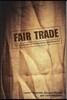 Fair Trade