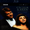 체칠리아 바르톨리 & 브라이언 터펠 - 글라인드본 콘서트 (Cecilia & Bryn At Glyndebourne) (Blu-ray) - Cecilia Bartoli
