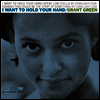 Grant Green - I Want To Hold Your Hand (Ltd. Ed)(Remastered)(180G)(LP)