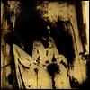 Katatonia - Sounds Of Decay (10inch Single LP)