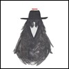 Raven - Raven