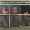 Gerry Lockran - Rags To Gladrags (LP Miniature)