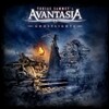 Avantasia - Ghostlights (Deluxe Edition)