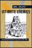 Intimate Enemies