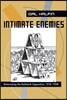 Intimate Enemies: Demonizing the Bolshevik Opposition, 1918-1928