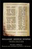 The Williams' Hebrew Syntax, Third Edition