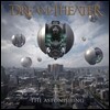 Dream Theater - The Astonishing