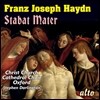 Stephen Darlington 하이든: 스타바트 마테르 (Haydn: Stabat Mater)