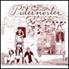Paternoster - Paternoster