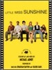 Little Miss Sunshine