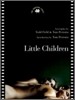 Little Children: The Shooting Script
