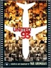 United 93