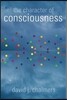 The Character of Consciousness