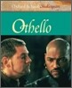 Othello