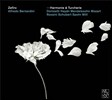 Zefiro 터키 풍의 목관 앙상블 - 도니제티 / 하이든 / 멘델스존 / 모차르트 / 슈포어 - 제피로 (Harmonie & Turcherie: Donizetti / Haydn / Mendelssohn / Mozart)
