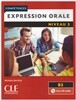 Expression orale 3 (+CD)