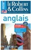 Le Robert & Collins Poche+